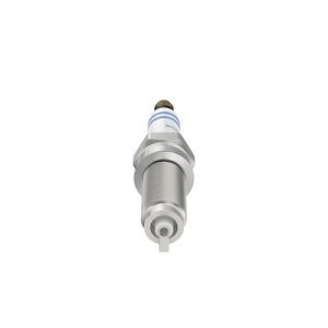 bosch-0242140528