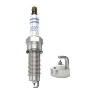 bosch-0242140528