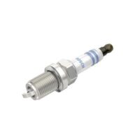 Buy Bosch Spark Plug Double Platinum 0242236564 - Audi / Great Wall / Haval / Mitsubishi / Seat / VW Online