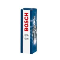 Buy Bosch Spark Plug Iridium 0242240665 - Audi / Seat / Skoda / VW Online