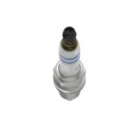 Buy Bosch Spark Plug Double Iridium 0242240707 - Opel Online