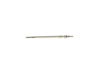 Buy Bosch Glow Plug Duraterm 0250213006 - Hyundai Online