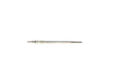 Buy Bosch Glow Plug Duraterm 0250213006 - Hyundai Online