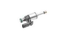Buy Bosch Injector / Petrol 0261500160 - Audi / Seat / Skoda / VW Online