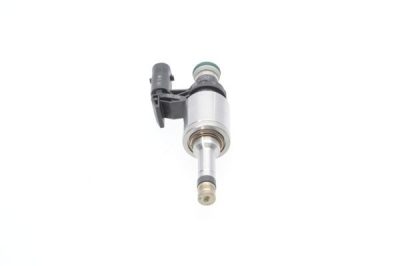 Buy Bosch Injector / Petrol 0261500160 - Audi / Seat / Skoda / VW Online