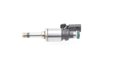 Buy Bosch Injector / Petrol 0261500160 - Audi / Seat / Skoda / VW Online