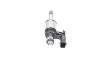 Buy Bosch Injector / Petrol 0261500160 - Audi / Seat / Skoda / VW Online