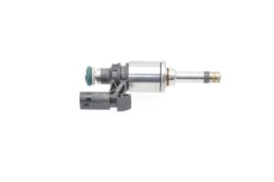 Buy Bosch Injector / Petrol 0261500160 - Audi / Seat / Skoda / VW Online