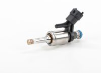 Buy Bosch Injector 0261500494 - BMW / Mini Online