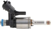 Buy Bosch Injector 0261500494 - BMW / Mini Online