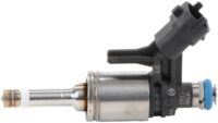 Buy Bosch Injector 0261500494 - BMW / Mini Online