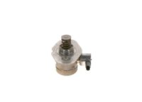 Buy Bosch High Pressure Pump 0261520281 - BMW Online
