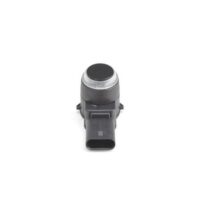 Buy Bosch Sensor, parking distance control 0263009638 - Mercedes-Benz Online