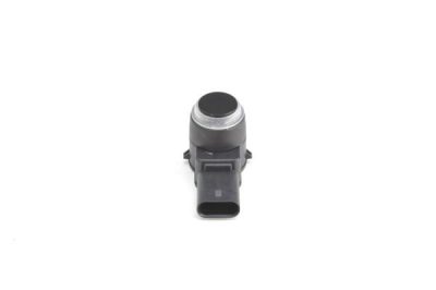 Buy Bosch Sensor, parking distance control 0263009638 - Mercedes-Benz Online