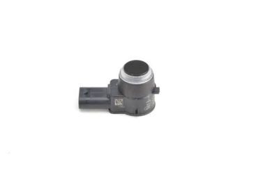 Buy Bosch Sensor, parking distance control 0263009638 - Mercedes-Benz Online