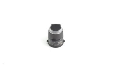 Buy Bosch Sensor, parking distance control 0263009638 - Mercedes-Benz Online