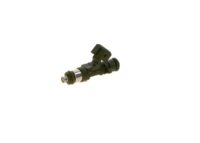 Buy Bosch Injector 0280158022 - Lada Online