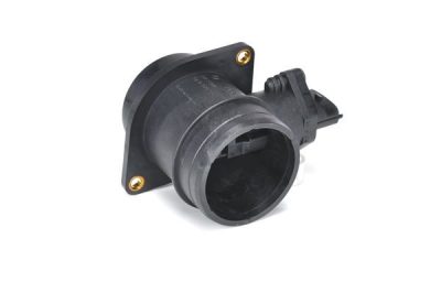 Buy Bosch Air Mass Sensor 0280218037 - UAZ Online
