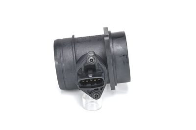 Buy Bosch Air Mass Sensor 0280218037 - UAZ Online