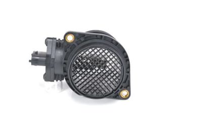 Buy Bosch Air Mass Sensor 0280218037 - UAZ Online