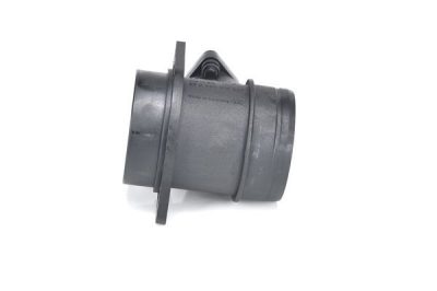 Buy Bosch Air Mass Sensor 0280218037 - UAZ Online
