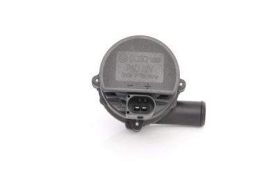 Buy Bosch Additional Water Pump 0392023004 - Mercedes-Benz / VW Online