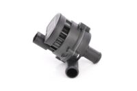 Buy Bosch Additional Water Pump 0392023004 - Mercedes-Benz / VW Online