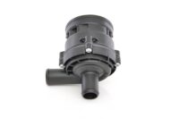 Buy Bosch Additional Water Pump 0392023004 - Mercedes-Benz / VW Online