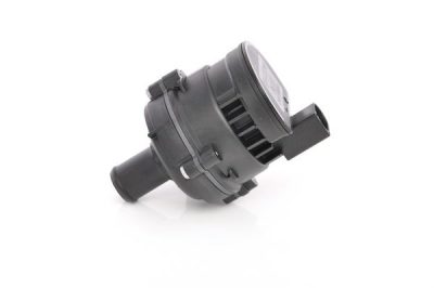 Buy Bosch Additional Water Pump 0392023004 - Mercedes-Benz / VW Online
