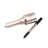 Buy Bosch Injector Nozzle 0433172153 Online