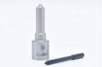 Buy Bosch Injector Nozzle 0433175481 Online