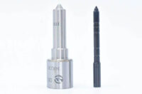 Buy Bosch Injector Nozzle 0433175481 Online