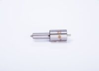 Buy Bosch Injector Nozzle/Diesel 0433271376 - Fendt Online