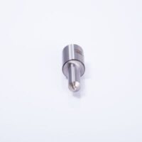 Buy Bosch Injector Nozzle/Diesel 0433271376 - Fendt Online