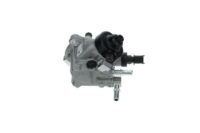 Buy Bosch High Pressure Pump 0445010544 - Hyundai / Kia Online