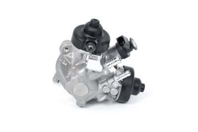 Buy Bosch High Pressure Pump 0445010685 - Audi / Porsche / VW Online
