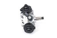 Buy Bosch High Pressure Pump 0445010685 - Audi / Porsche / VW Online