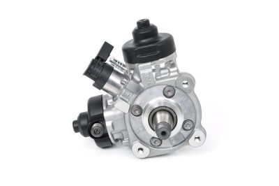 bosch-0445010685