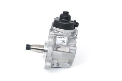 Buy Bosch High Pressure Pump 0445010685 - Audi / Porsche / VW Online