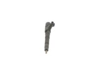 Buy Bosch Injector Nozzle 0445110273 - Fiat Online