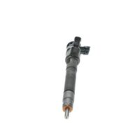 Buy Bosch Injector Nozzle 0445110430 - Chrysler / Jeep / VM Online