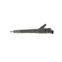 Buy Bosch Injector Nozzle 0445110435 - Fiat Online