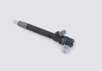 Buy Bosch Injector Nozzle 0445110502 - UAZ Online