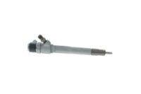 Buy Bosch Injector Nozzle 0445110594 - Cummins Online