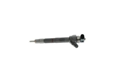 Buy Bosch Injector Nozzle 0445110646 - Audi / Seat / Skoda / VW Online