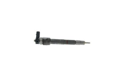 Buy Bosch Injector Nozzle 0445110646 - Audi / Seat / Skoda / VW Online
