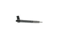 Buy Bosch Injector Nozzle 0445115007 - Renault Online