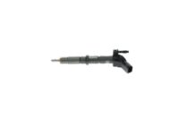 Buy Bosch Injector Nozzle 0445115028 - VW Online
