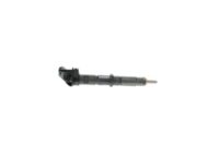 Buy Bosch Injector Nozzle 0445115028 - VW Online