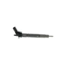 Buy Bosch Injector Nozzle 0445115068 - Mercedes-Benz Online